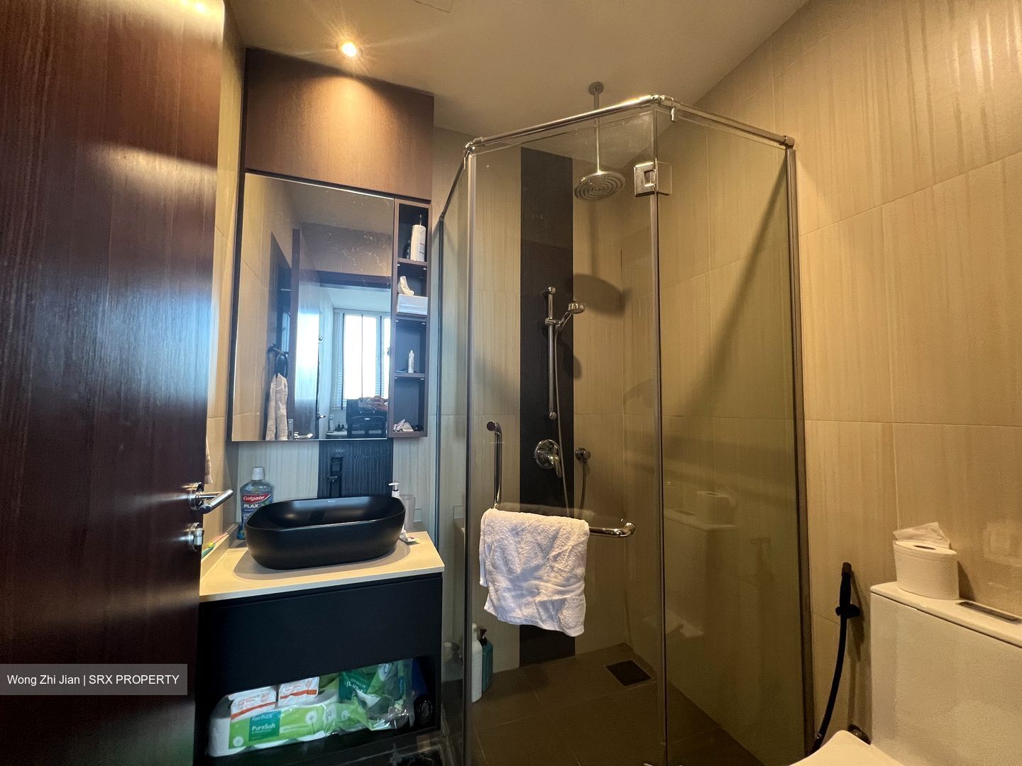 Espira Suites (D15), Apartment #506047451